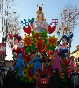 DSC07226